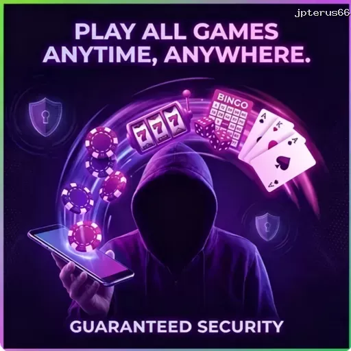 Panduan Pasang jpterus66 APK di Android
